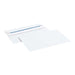 Croxley Envelope E13 Seal Easi Box 500-Officecentre