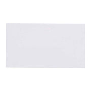 Croxley Envelope E13 Seal Easi Box 500-Officecentre