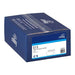 Croxley Envelope E13 Seal Easi Box 500-Officecentre