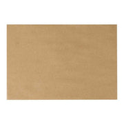 Croxley Envelope E24 Manilla Pocket Peel And Seal Box 250-Officecentre