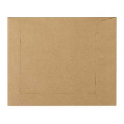 Croxley Envelope E27 Manilla Tropical Seal Pocket Box 250-Officecentre