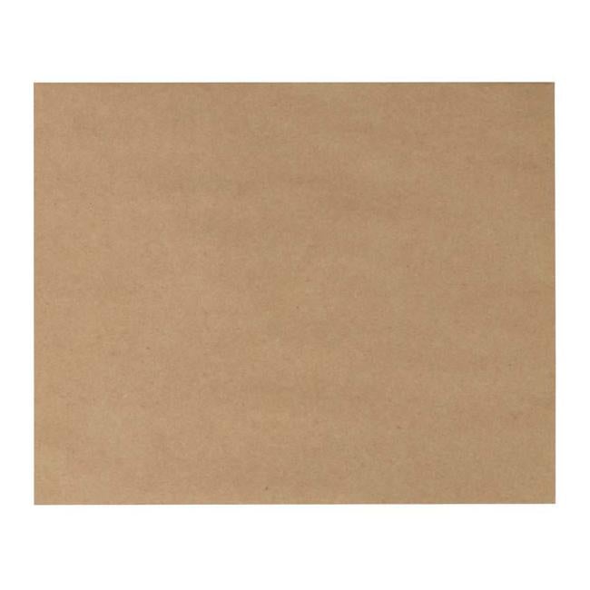 Croxley Envelope E27 Manilla Tropical Seal Pocket Box 250-Officecentre