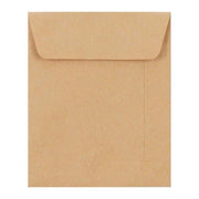 Croxley Envelope E3 Manilla Wage Peel And Seal Pocket Box 100-Officecentre