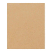 Croxley Envelope E3 Manilla Wage Peel And Seal Pocket Box 100-Officecentre