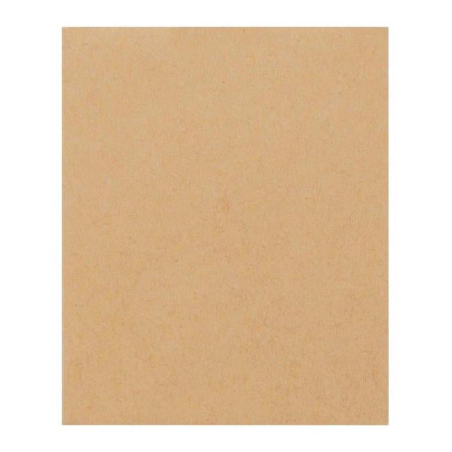 Croxley Envelope E3 Manilla Wage Peel And Seal Pocket Box 100-Officecentre