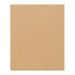 Croxley Envelope E3 Manilla Wage Peel And Seal Pocket Box 100-Officecentre