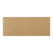 Croxley Envelope E34 Manilla Tropical Seal Pocket Box 250-Officecentre