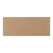 Croxley Envelope E34 Manilla Tropical Seal Pocket Box 250-Officecentre