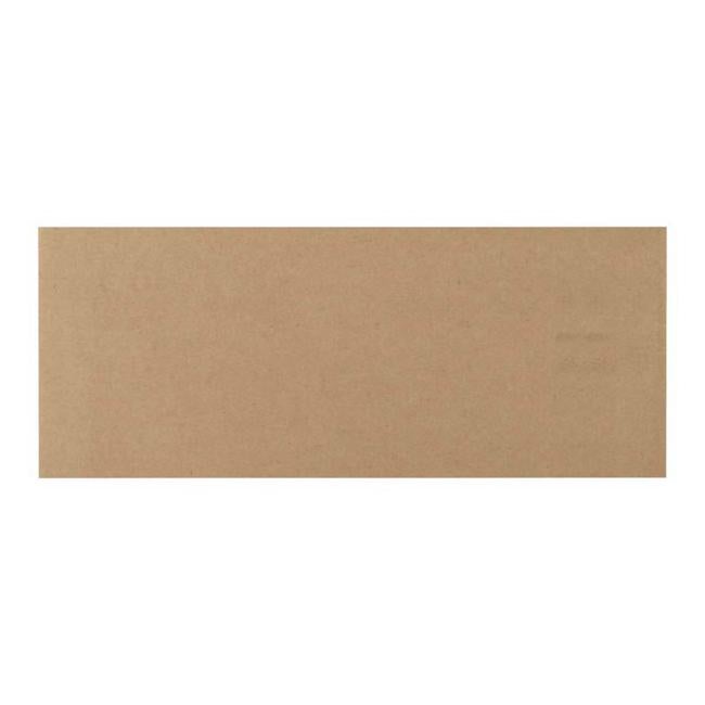 Croxley Envelope E34 Manilla Tropical Seal Pocket Box 250-Officecentre