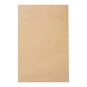 Croxley Envelope E35 Manilla Tropical Seal Pocket Box 250-Officecentre