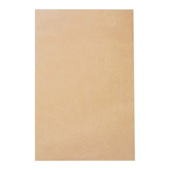 Croxley Envelope E35 Manilla Tropical Seal Pocket Box 250-Officecentre