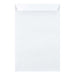 Croxley Envelope E35 Peel & Seal Pocket Box 250-Officecentre