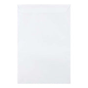 Croxley Envelope E35 Seal Easipocket Box 250-Officecentre