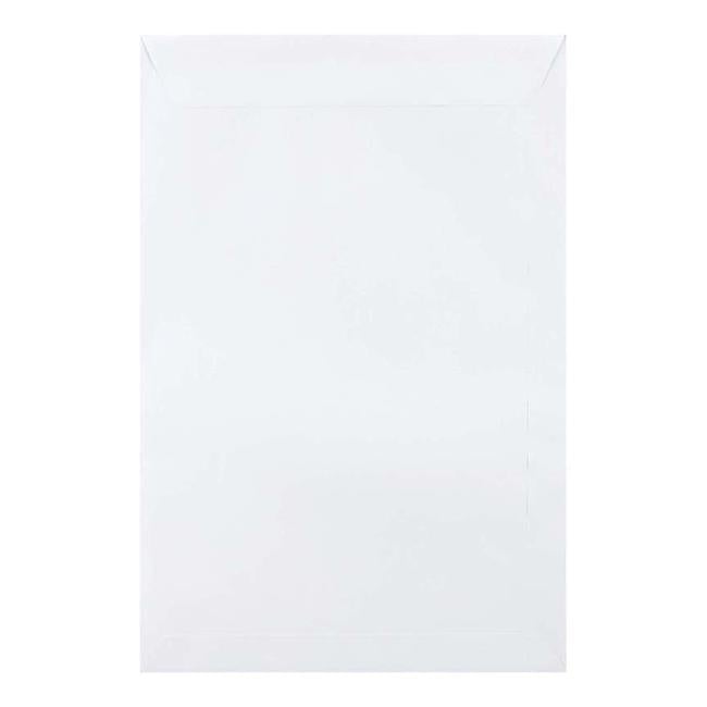 Croxley Envelope E35 Seal Easipocket Box 250-Officecentre