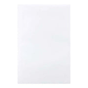 Croxley Envelope E35 Seal Easipocket Box 250-Officecentre