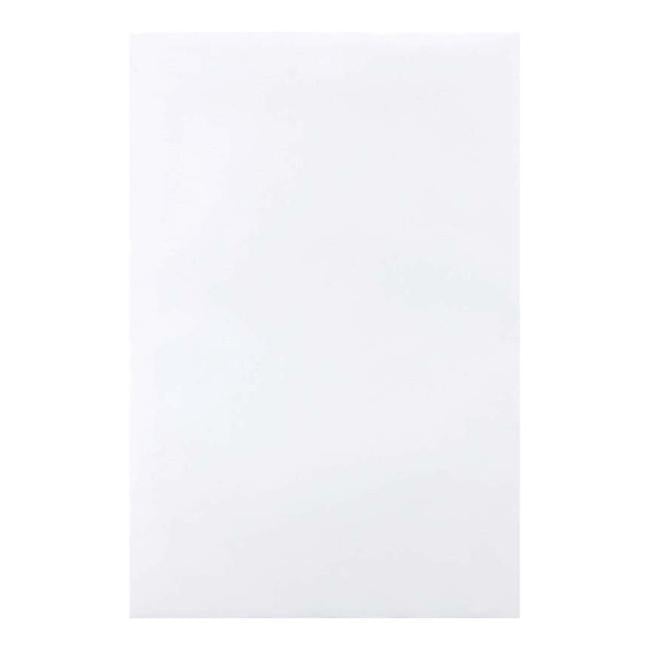 Croxley Envelope E35 Seal Easipocket Box 250-Officecentre