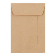 Croxley Envelope E4 Manilla Wage Peel And Seal Pocket Box 100-Officecentre