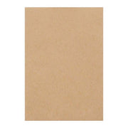 Croxley Envelope E4 Manilla Wage Peel And Seal Pocket Box 100-Officecentre