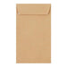 Croxley Envelope E5 Manilla Wage Peel And Seal Pocket Box 500-Officecentre