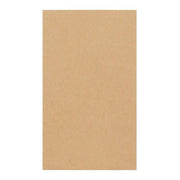 Croxley Envelope E5 Manilla Wage Peel And Seal Pocket Box 500-Officecentre