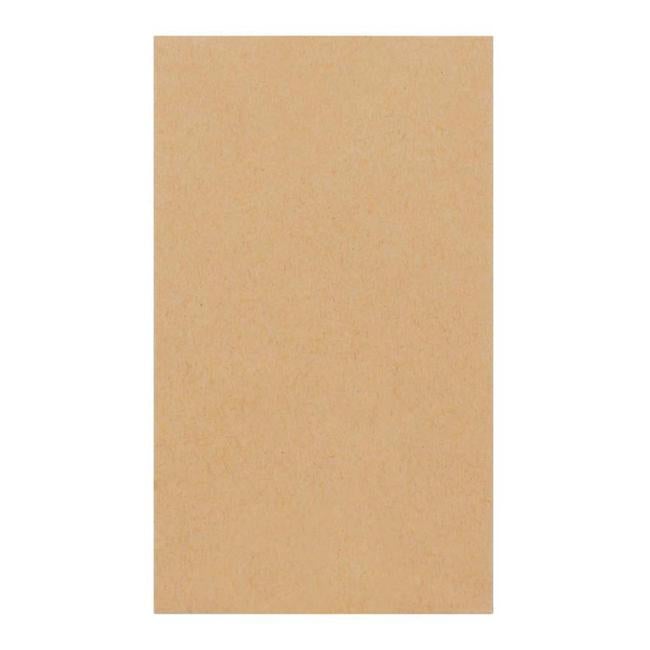 Croxley Envelope E5 Manilla Wage Peel And Seal Pocket Box 500-Officecentre