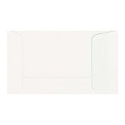 Croxley Envelope E5 Peel And Seal Pocket Box 500-Officecentre