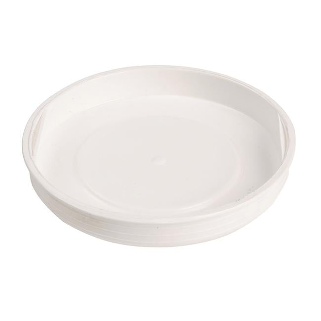 Croxley Mailing Tube End Cap 66mm-Officecentre