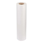 Croxley Newsprint Rolls 600mmx180mx45gsm-Officecentre