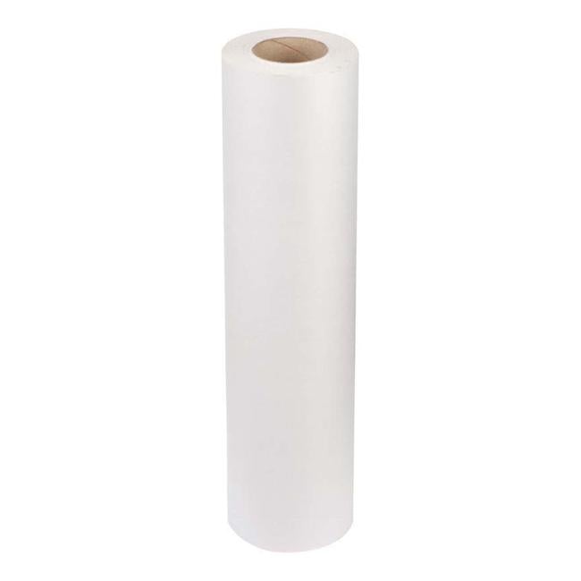 Croxley Newsprint Rolls 600mmx180mx45gsm-Officecentre