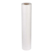 Croxley Newsprint Rolls 800mmx200mx45gsm-Officecentre