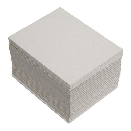 Croxley Pad Scribbler Newsprint 100x125mm 50 Leaf-Officecentre