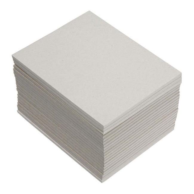 Croxley Pad Scribbler Newsprint 100x125mm 50 Leaf-Officecentre