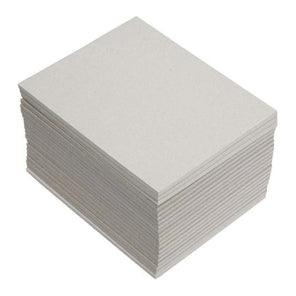 Croxley Pad Scribbler Newsprint 100x125mm 50 Leaf-Officecentre