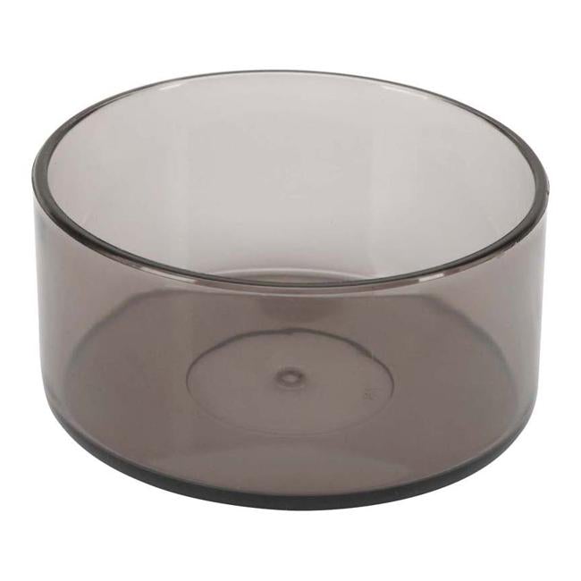 Croxley Sponge Bowl Plastic Bowl Only-Officecentre