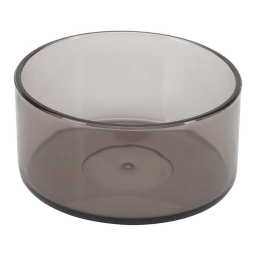 Croxley Sponge Bowl Plastic Bowl Only-Officecentre