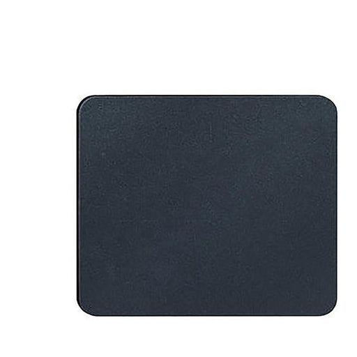 Dac mp-8 mouse pad black-Officecentre