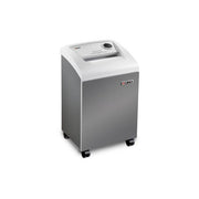 Dahle 104 P2 40L Strip-Cut Shredder-Officecentre