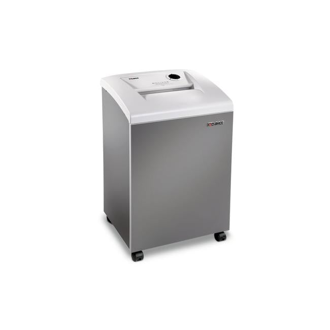 Dahle 110 P2 100L Strip-Cut Shredder-Officecentre