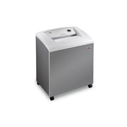 Dahle 114air P2 140L Strip-Cut Shredder INDENT-Officecentre