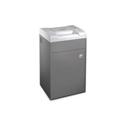 Dahle 119 P2 190L Strip-Cut Shredder INDENT-Officecentre