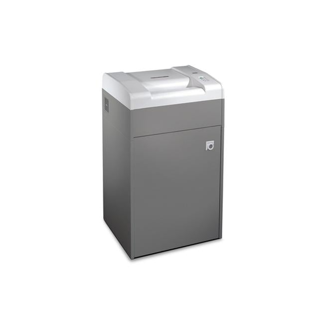 Dahle 119 P2 190L Strip-Cut Shredder INDENT-Officecentre