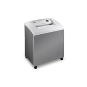 Dahle 214air P2 140L Strip-Cut Shredder INDENT-Officecentre