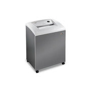 Dahle 216 P2 160L Strip-Cut Shredder-Officecentre