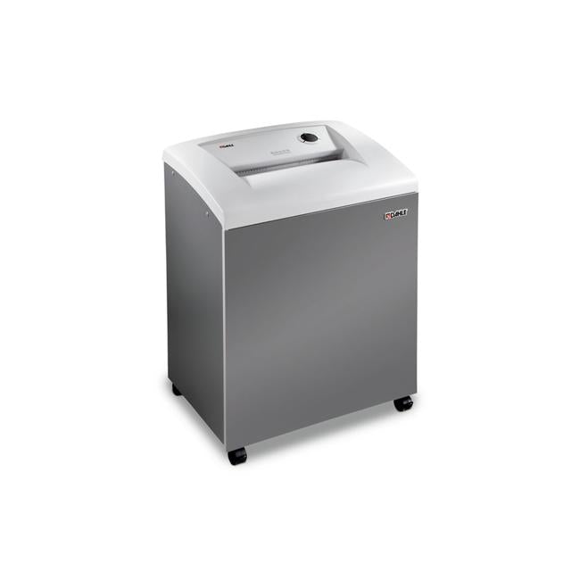 Dahle 216 P2 160L Strip-Cut Shredder-Officecentre