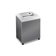 Dahle 403 P4 30L Cross-Cut Shredder INDENT-Officecentre