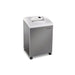 Dahle 410 P4 100L Cross-Cut Shredder-Officecentre