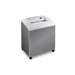 Dahle 414 P4 140L Cross-Cut Shredder-Officecentre