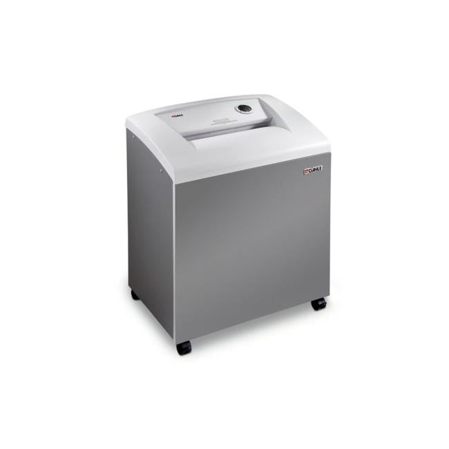 Dahle 414air P4 140L Cross-Cut Shredder INDENT-Officecentre