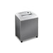 Dahle 416air P4 160L Cross-Cut Shredder INDENT-Officecentre