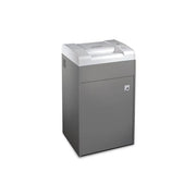 Dahle 419 P4 190L Cross-Cut Shredder-Officecentre